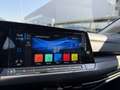Volkswagen Golf 1.5 eTSI 150pk DSG Style / Memory Stoel / Alacanta Negro - thumbnail 32