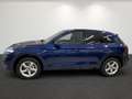 Audi Q5 50 TDI quattro S line *PANO*MATRIX*KAMERA*NAVI* Blau - thumbnail 7