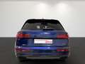 Audi Q5 50 TDI quattro S line *PANO*MATRIX*KAMERA*NAVI* Bleu - thumbnail 17
