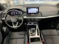 Audi Q5 50 TDI quattro S line *PANO*MATRIX*KAMERA*NAVI* Bleu - thumbnail 14