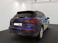 Audi Q5 50 TDI quattro S line *PANO*MATRIX*KAMERA*NAVI* Blau - thumbnail 6