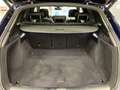 Audi Q5 50 TDI quattro S line *PANO*MATRIX*KAMERA*NAVI* Blau - thumbnail 18