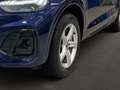 Audi Q5 50 TDI quattro S line *PANO*MATRIX*KAMERA*NAVI* Bleu - thumbnail 10