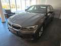 BMW 330 3 Lim. 330 d xDrive Sport Line*1.HAND*LASER*NAVI Grau - thumbnail 26