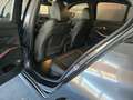 BMW 330 3 Lim. 330 d xDrive Sport Line*1.HAND*LASER*NAVI Grau - thumbnail 19