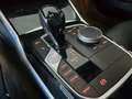 BMW 330 3 Lim. 330 d xDrive Sport Line*1.HAND*LASER*NAVI Grau - thumbnail 17
