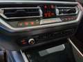BMW 330 3 Lim. 330 d xDrive Sport Line*1.HAND*LASER*NAVI Grau - thumbnail 16
