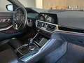 BMW 330 3 Lim. 330 d xDrive Sport Line*1.HAND*LASER*NAVI Grau - thumbnail 25