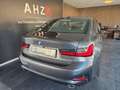 BMW 330 3 Lim. 330 d xDrive Sport Line*1.HAND*LASER*NAVI Grau - thumbnail 30