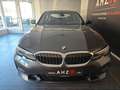 BMW 330 3 Lim. 330 d xDrive Sport Line*1.HAND*LASER*NAVI Grau - thumbnail 27