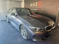BMW 330 3 Lim. 330 d xDrive Sport Line*1.HAND*LASER*NAVI Grau - thumbnail 28
