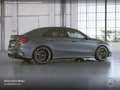 Mercedes-Benz A 35 AMG A 35 Lim 4M AMG+360°+MULTIBEAM+FAHRASS+BURMESTER Grau - thumbnail 20