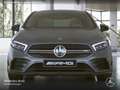 Mercedes-Benz A 35 AMG A 35 Lim 4M AMG+360°+MULTIBEAM+FAHRASS+BURMESTER Grau - thumbnail 8