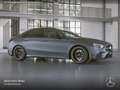 Mercedes-Benz A 35 AMG A 35 Lim 4M AMG+360°+MULTIBEAM+FAHRASS+BURMESTER Grau - thumbnail 17