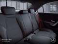 Mercedes-Benz A 35 AMG A 35 Lim 4M AMG+360°+MULTIBEAM+FAHRASS+BURMESTER Grau - thumbnail 14