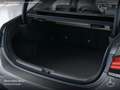 Mercedes-Benz A 35 AMG A 35 Lim 4M AMG+360°+MULTIBEAM+FAHRASS+BURMESTER Grau - thumbnail 10