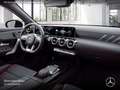 Mercedes-Benz A 35 AMG A 35 Lim 4M AMG+360°+MULTIBEAM+FAHRASS+BURMESTER Grau - thumbnail 12