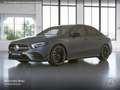 Mercedes-Benz A 35 AMG A 35 Lim 4M AMG+360°+MULTIBEAM+FAHRASS+BURMESTER Grau - thumbnail 15