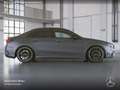 Mercedes-Benz A 35 AMG A 35 Lim 4M AMG+360°+MULTIBEAM+FAHRASS+BURMESTER Grau - thumbnail 22