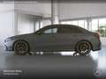 Mercedes-Benz A 35 AMG A 35 Lim 4M AMG+360°+MULTIBEAM+FAHRASS+BURMESTER Grau - thumbnail 6