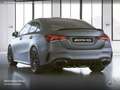 Mercedes-Benz A 35 AMG A 35 Lim 4M AMG+360°+MULTIBEAM+FAHRASS+BURMESTER Grau - thumbnail 23
