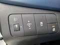 Hyundai i10 Trend Blanc - thumbnail 12