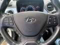 Hyundai i10 Trend Blanc - thumbnail 11