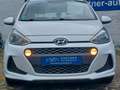 Hyundai i10 Trend Blanc - thumbnail 5