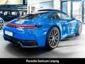 Porsche 992 911 Carrera Mod.2025!Lift Sitzklima HD InnoDrive Blau - thumbnail 6
