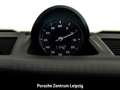 Porsche 992 911 Carrera Mod.2025!Lift Sitzklima HD InnoDrive Blau - thumbnail 23