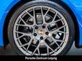 Porsche 992 911 Carrera Mod.2025!Lift Sitzklima HD InnoDrive Blau - thumbnail 10