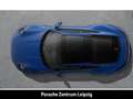 Porsche 992 911 Carrera Mod.2025!Lift Sitzklima HD InnoDrive Blau - thumbnail 5