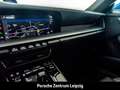 Porsche 992 911 Carrera Mod.2025!Lift Sitzklima HD InnoDrive Blau - thumbnail 21