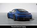 Porsche 992 911 Carrera Mod.2025!Lift Sitzklima HD InnoDrive Blau - thumbnail 3