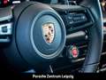Porsche 992 911 Carrera Mod.2025!Lift Sitzklima HD InnoDrive Blau - thumbnail 26
