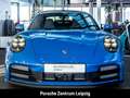 Porsche 992 911 Carrera Mod.2025!Lift Sitzklima HD InnoDrive Blau - thumbnail 4