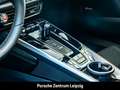 Porsche 992 911 Carrera Mod.2025!Lift Sitzklima HD InnoDrive Blau - thumbnail 27