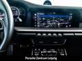 Porsche 992 911 Carrera Mod.2025!Lift Sitzklima HD InnoDrive Blau - thumbnail 22