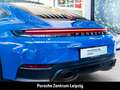 Porsche 992 911 Carrera Mod.2025!Lift Sitzklima HD InnoDrive Blau - thumbnail 12