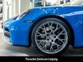 Porsche 992 911 Carrera Mod.2025!Lift Sitzklima HD InnoDrive Blau - thumbnail 7