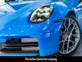 Porsche 992 911 Carrera Mod.2025!Lift Sitzklima HD InnoDrive Blau - thumbnail 8