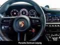 Porsche 992 911 Carrera Mod.2025!Lift Sitzklima HD InnoDrive Blau - thumbnail 24