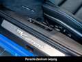 Porsche 992 911 Carrera Mod.2025!Lift Sitzklima HD InnoDrive Blau - thumbnail 20