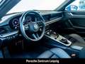 Porsche 992 911 Carrera Mod.2025!Lift Sitzklima HD InnoDrive Blau - thumbnail 15