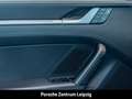 Porsche 992 911 Carrera Mod.2025!Lift Sitzklima HD InnoDrive Blau - thumbnail 18