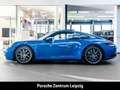 Porsche 992 911 Carrera Mod.2025!Lift Sitzklima HD InnoDrive Blau - thumbnail 2