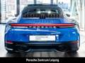 Porsche 992 911 Carrera Mod.2025!Lift Sitzklima HD InnoDrive Blau - thumbnail 5