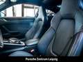 Porsche 992 911 Carrera Mod.2025!Lift Sitzklima HD InnoDrive Blau - thumbnail 16