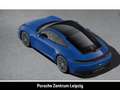 Porsche 992 911 Carrera Mod.2025!Lift Sitzklima HD InnoDrive Blau - thumbnail 4