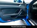Porsche 992 911 Carrera Mod.2025!Lift Sitzklima HD InnoDrive Blau - thumbnail 17